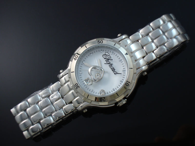 Chopard Watches 64